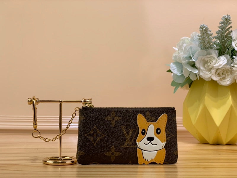 Anum Bags ln Luxury Bag --59221
