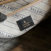 new-designer-premium-bags-nm8986