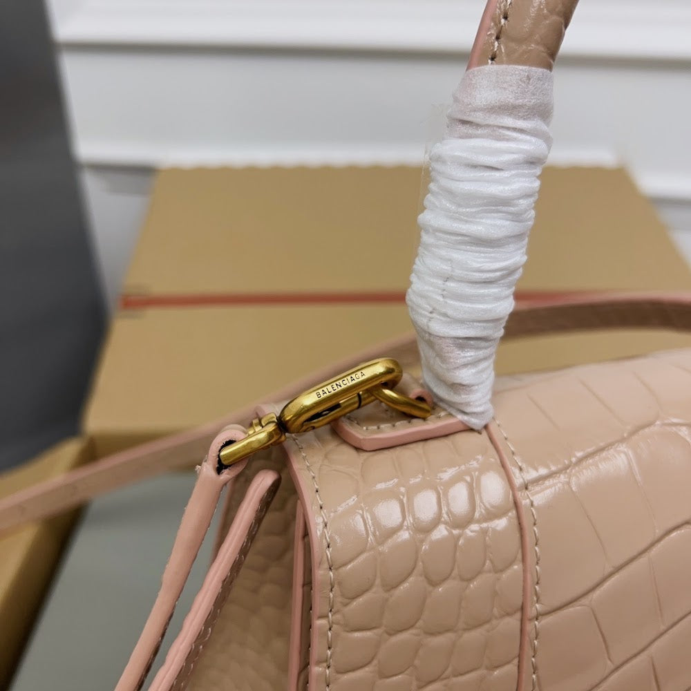 Ezyycart Bags Balenciaga Luxury Bag --111920