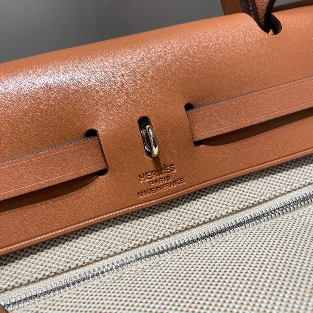 Anum Bags Hermesn Luxury Bag --118879