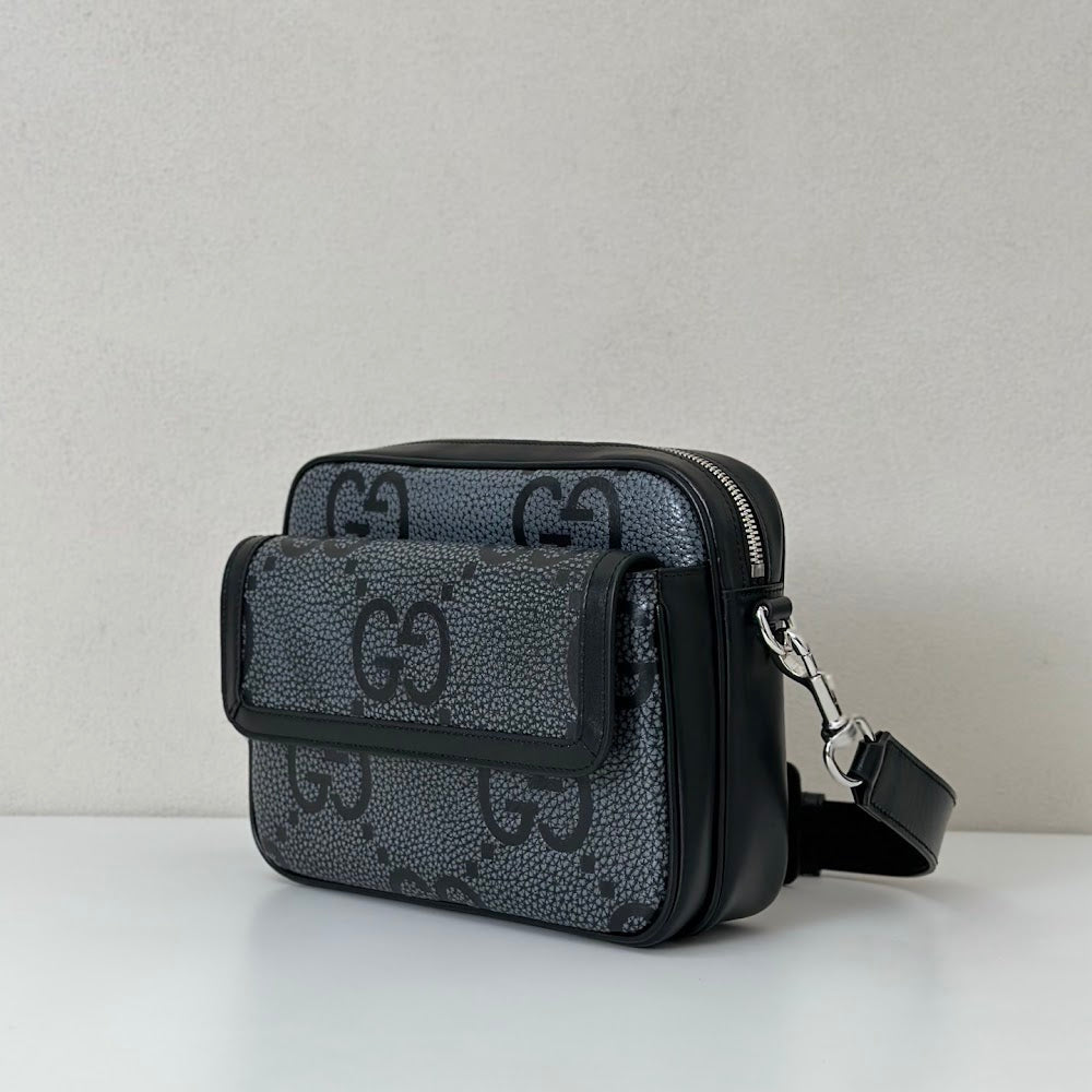 Ezyycart Bags Guccin Luxury Bag --94208