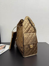 new-elite-designer-bags-nm6261