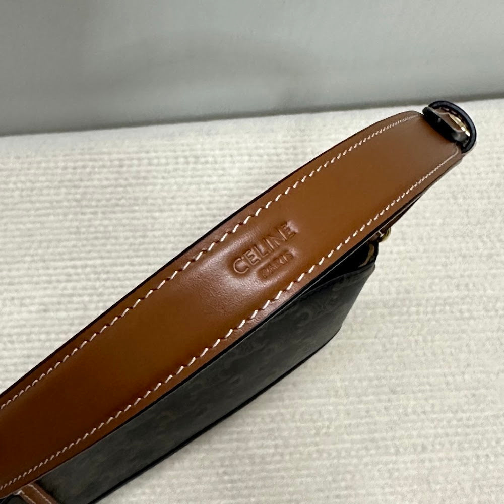 Ezyycart Bags Celine Luxury Bag --111976
