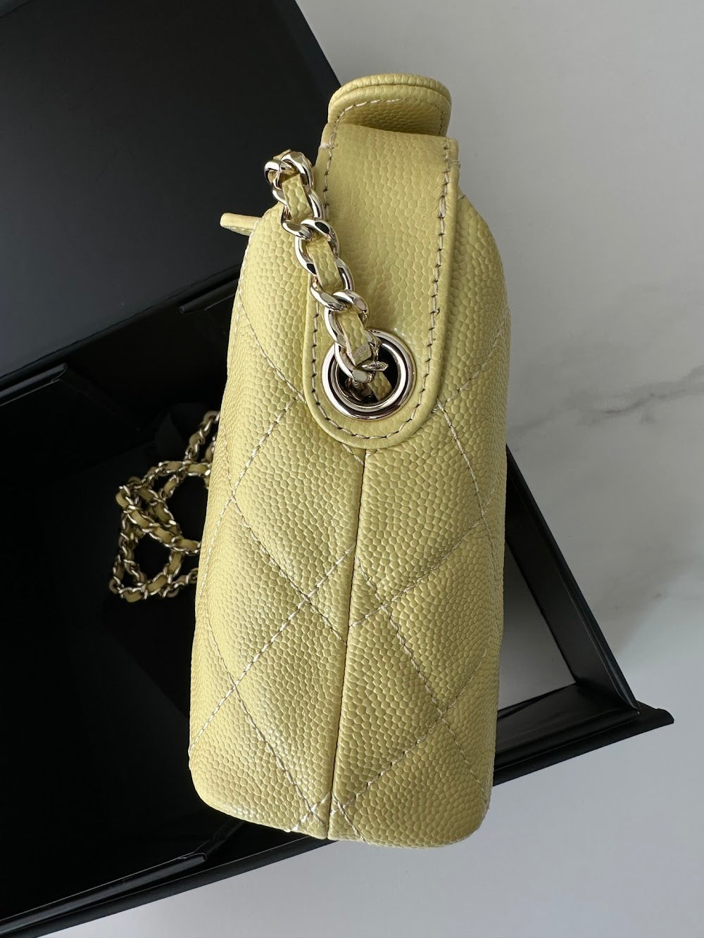 new-designer-premium-bags-nm20192