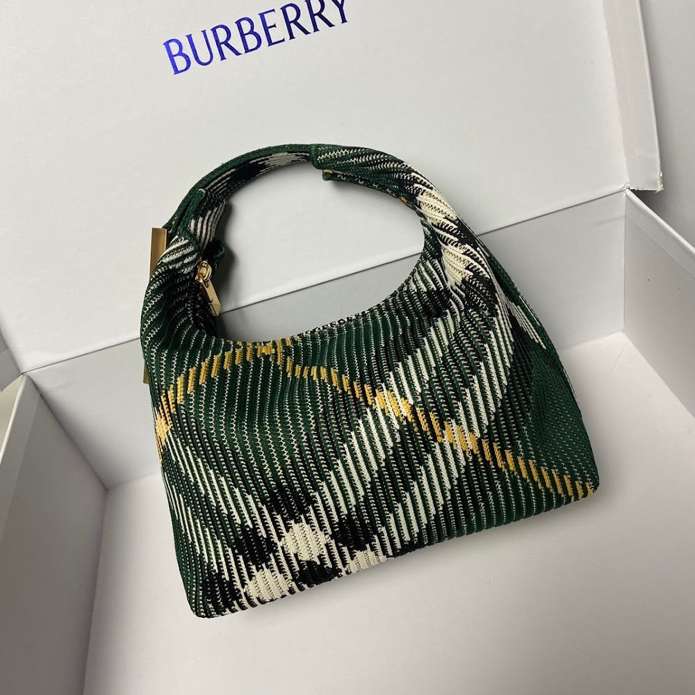 Ezyycart Bags Luxury Bag --50199