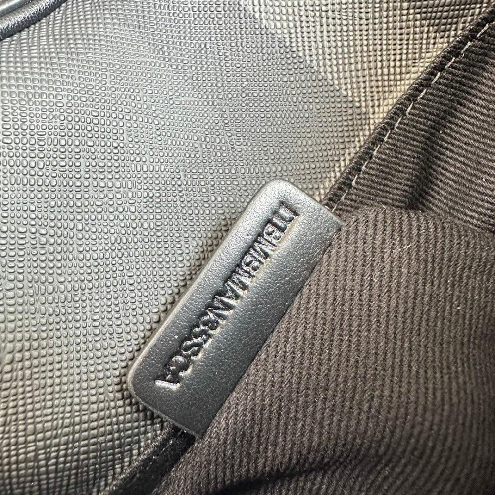 Ezyycart Bags Burberryn Luxury Bag --92306