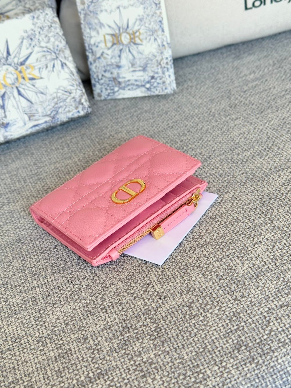 Ezyycart Bags Diorn Luxury Bag --115130