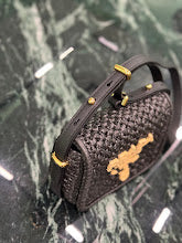 Ezyycart Bags new-designer-premium-bags-nm2020