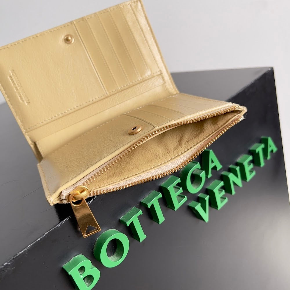 Ezyycart Bags Bottegan Luxury Bag --91524