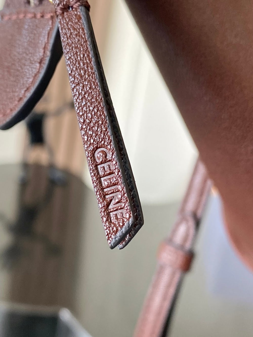 Ezyycart Bags Celine Luxury Bag --112566