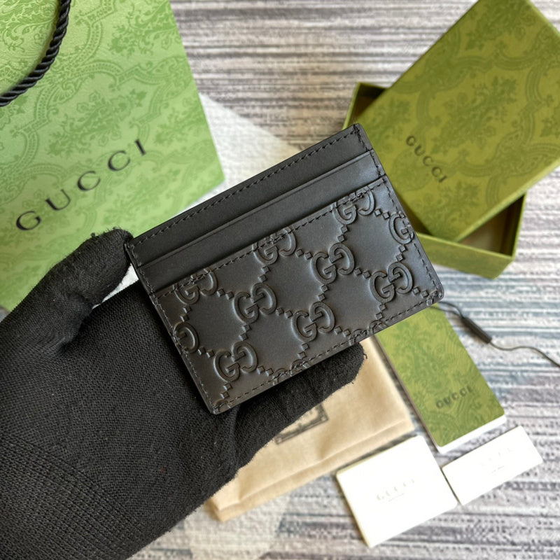 new-luxury-designer-bags-nm19034