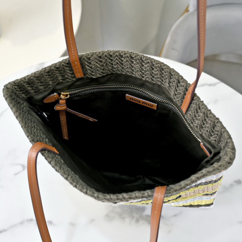 Ezyycart Bags pradn Luxury Bag --75255