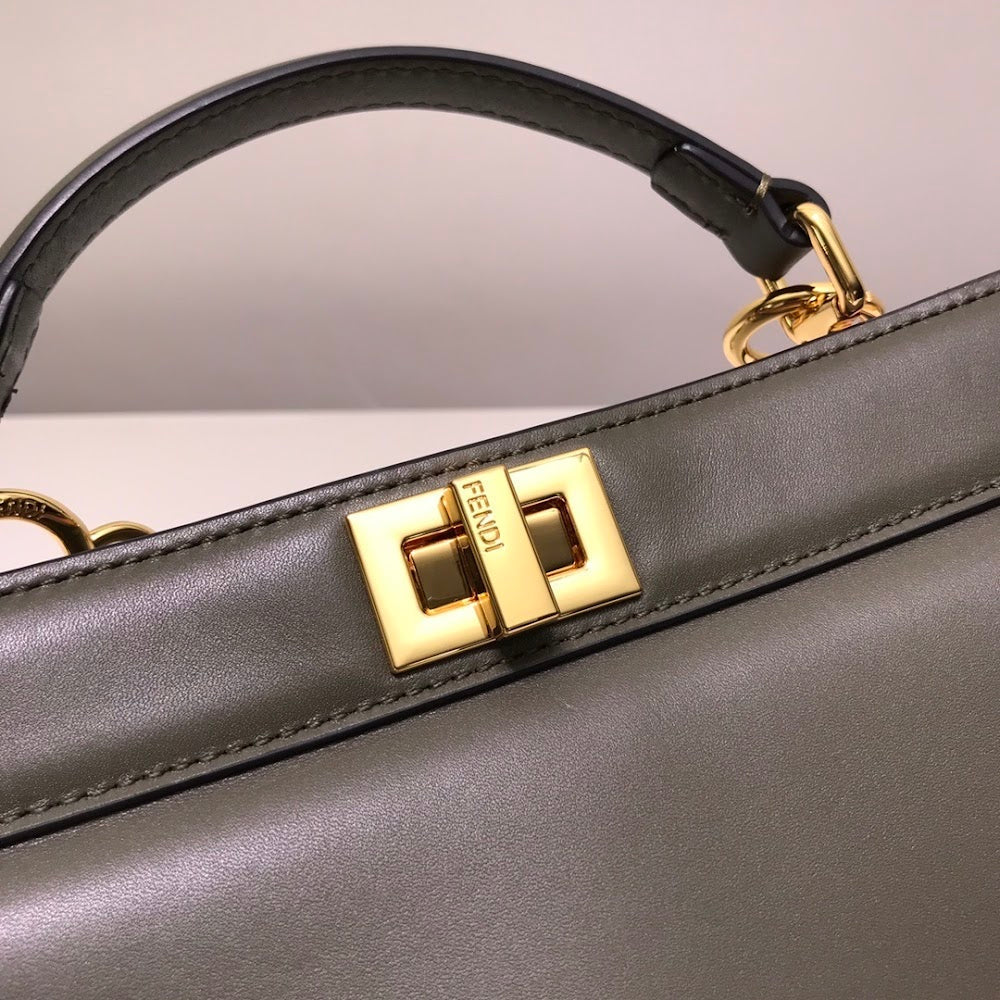 Ezyycart Bags new-luxury-designer-bags-nm15280