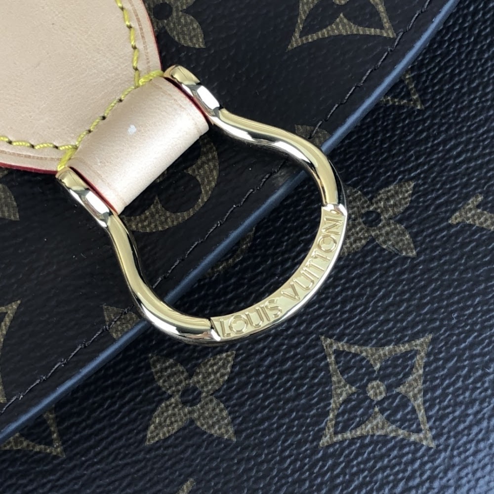 Ezyycart Bags ln Luxury Bag --60471