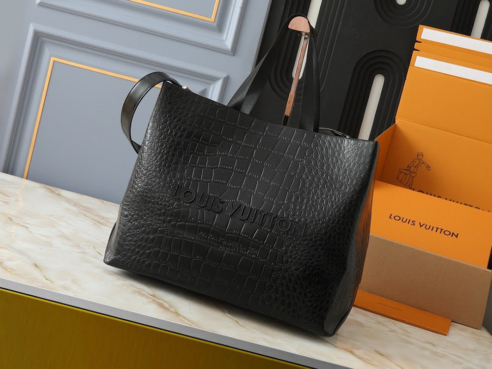 Anum Bags LVn Luxury Bag --79005