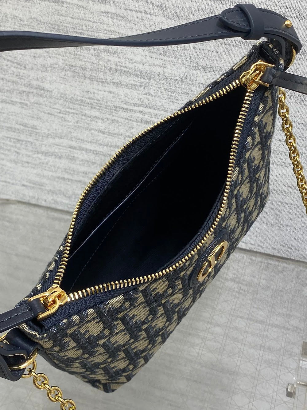new-elite-designer-bags-nm16643