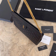 Ezyycart Bags new-designer-premium-bags-nm3385