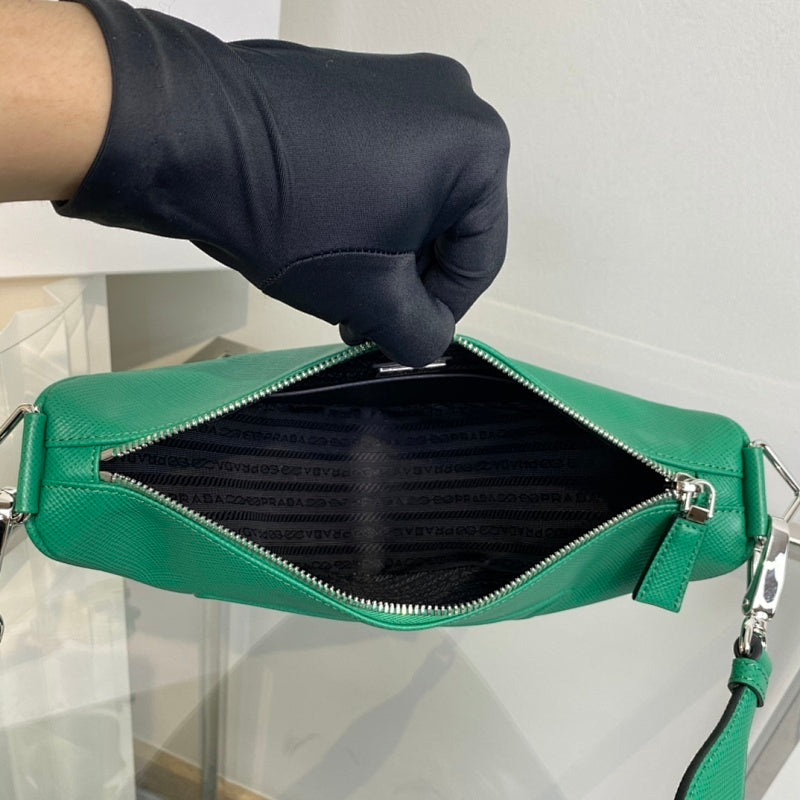 Ezyycart Bags pradn Luxury Bag --74859