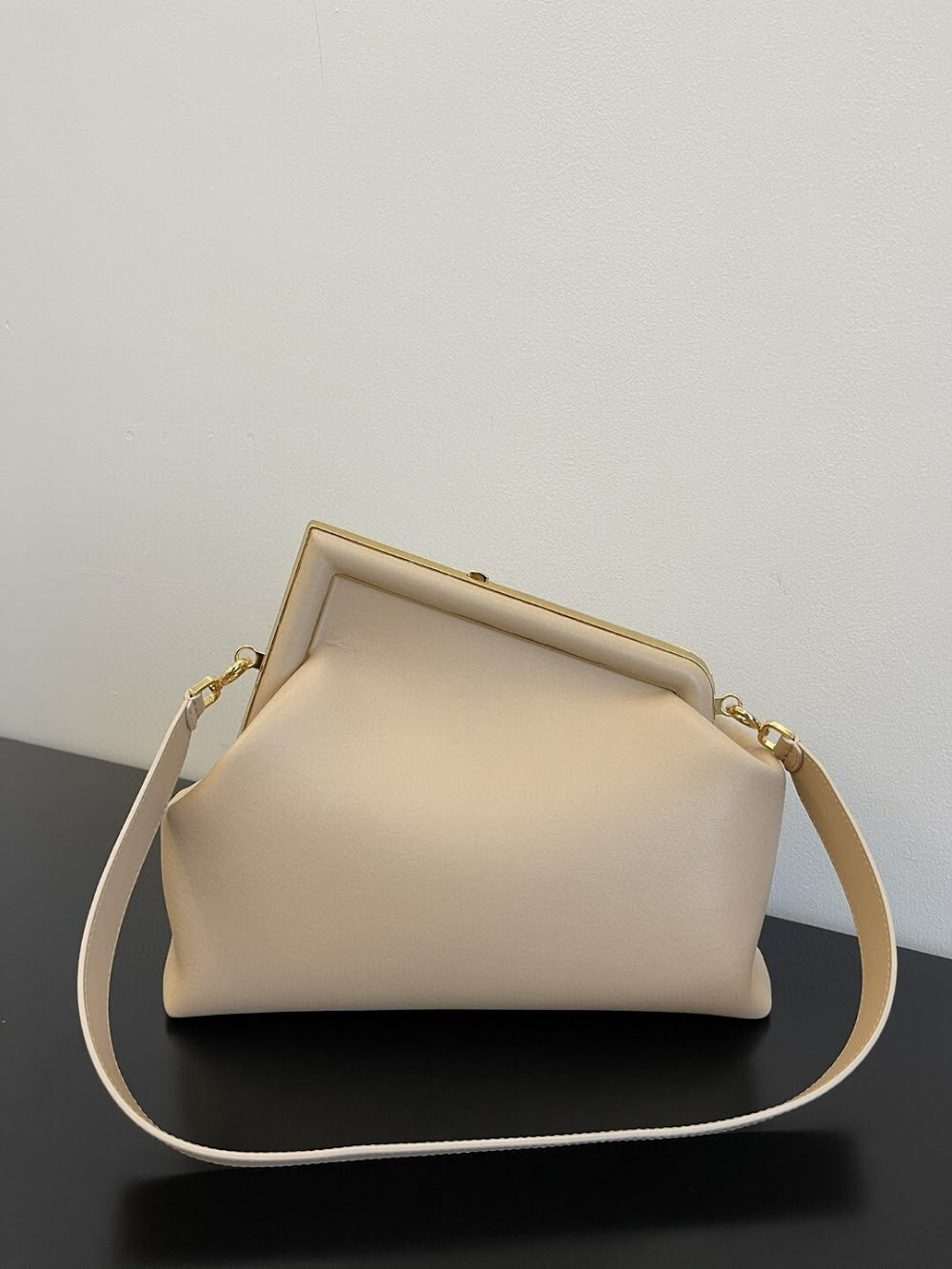 Ezyycart Bags new-designer-premium-bags-nm15249
