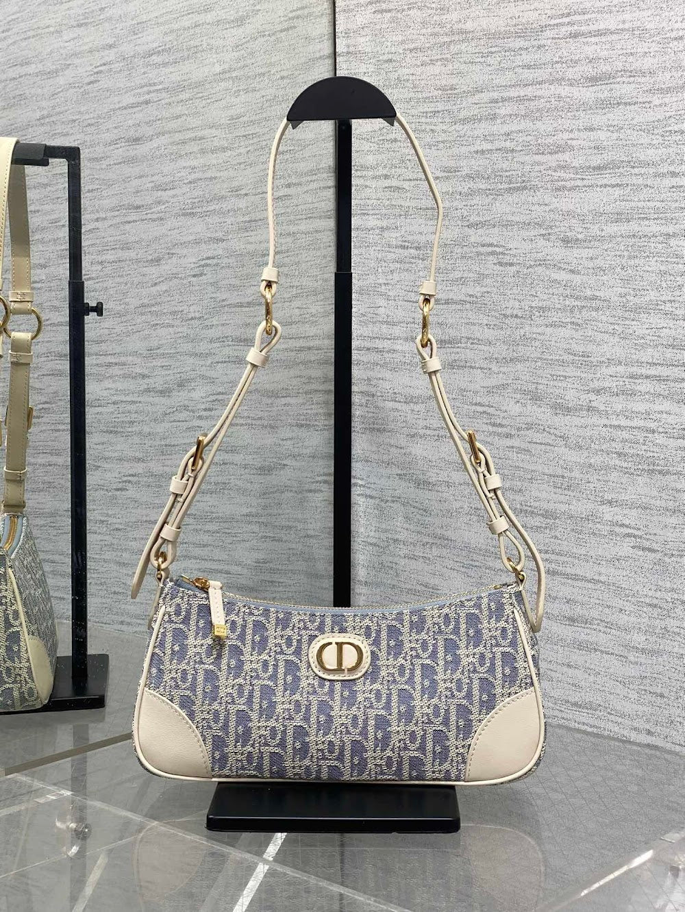 Ezyycart Bags Diorn Luxury Bag --115705