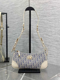 Ezyycart Bags Diorn Luxury Bag --115705