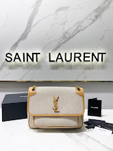 Ezyycart Bags new-designer-premium-bags-nm3370