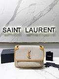 Ezyycart Bags new-designer-premium-bags-nm3370