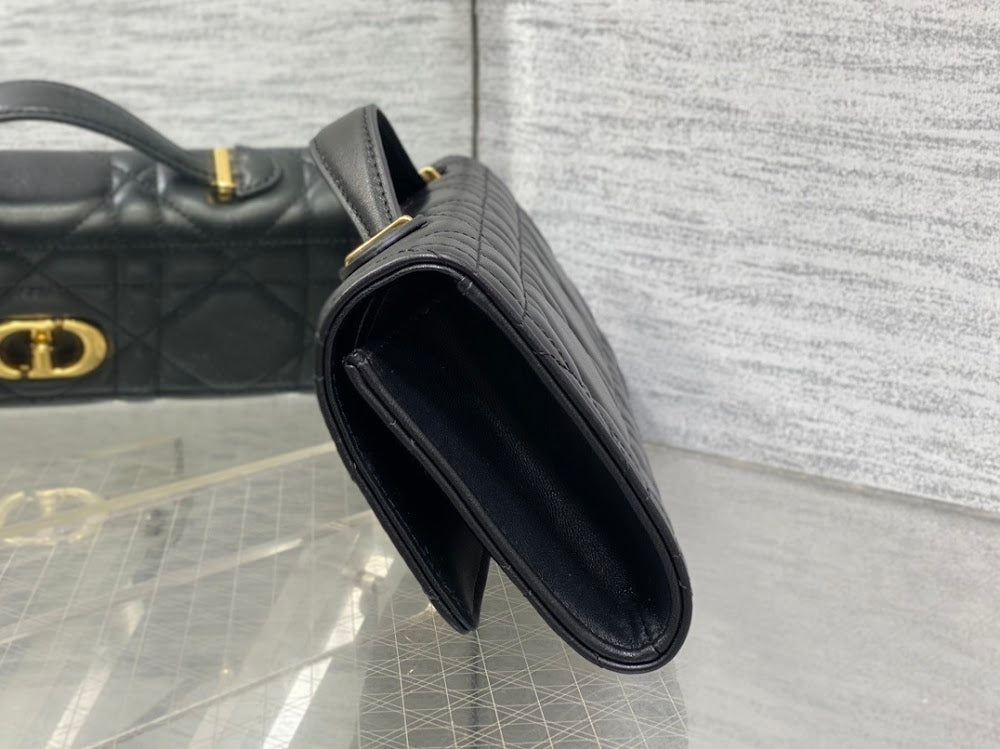 Ezyycart Bags Diorn Luxury Bag --116216