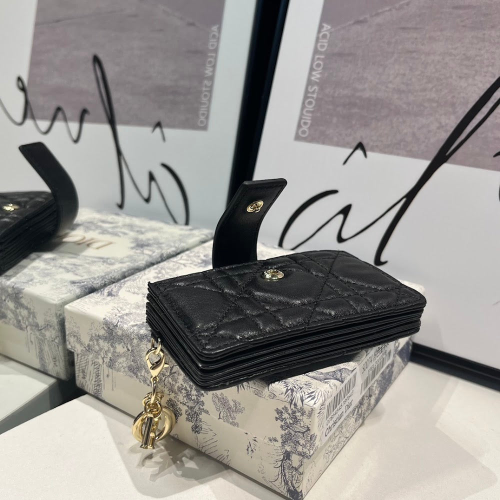 Ezyycart Bags Diorn Luxury Bag --115837