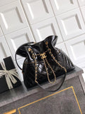 Anum Bags CHn Luxury Bag --112783