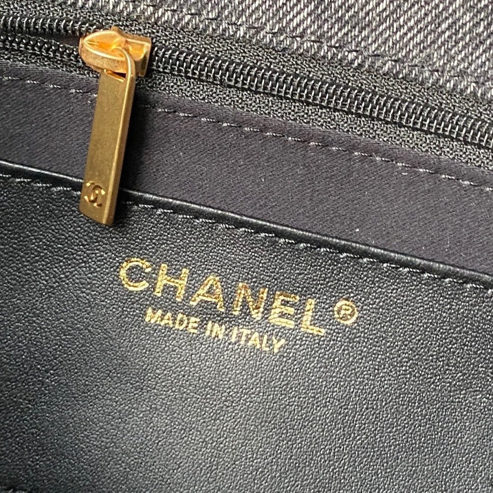 Anum Bags CHn Luxury Bag --112868