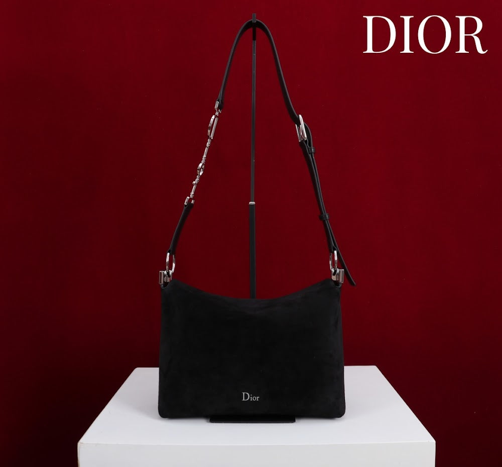 Ezyycart Bags Diorn Luxury Bag --115360