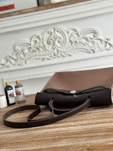 new-luxury-designer-bags-nm11584