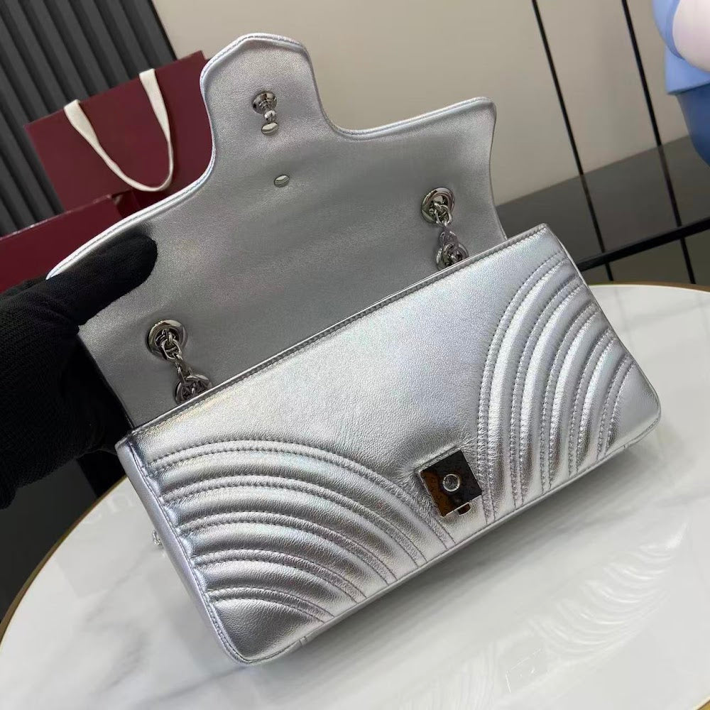Ezyycart Bags Guccin Luxury Bag --95085