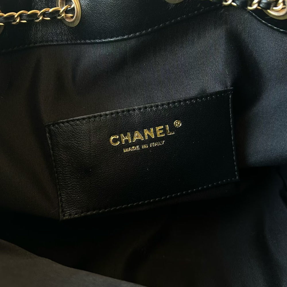new-elite-designer-bags-nm20461