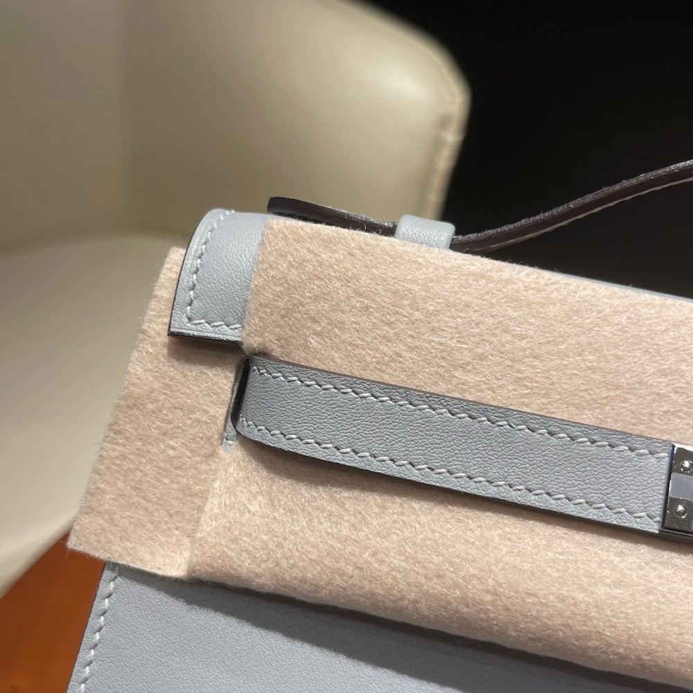 Anum Bags Hermesn Luxury Bag --118731