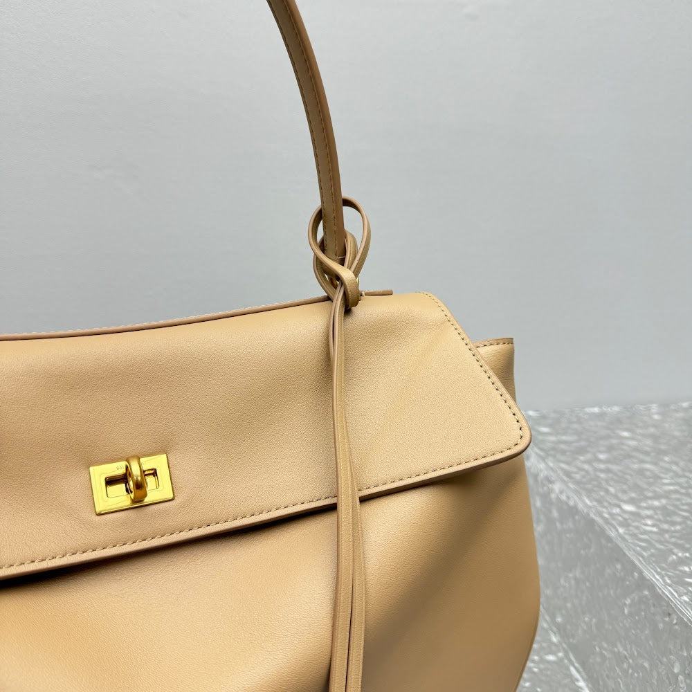 Ezyycart Bags Balenciaga Luxury Bag --110723