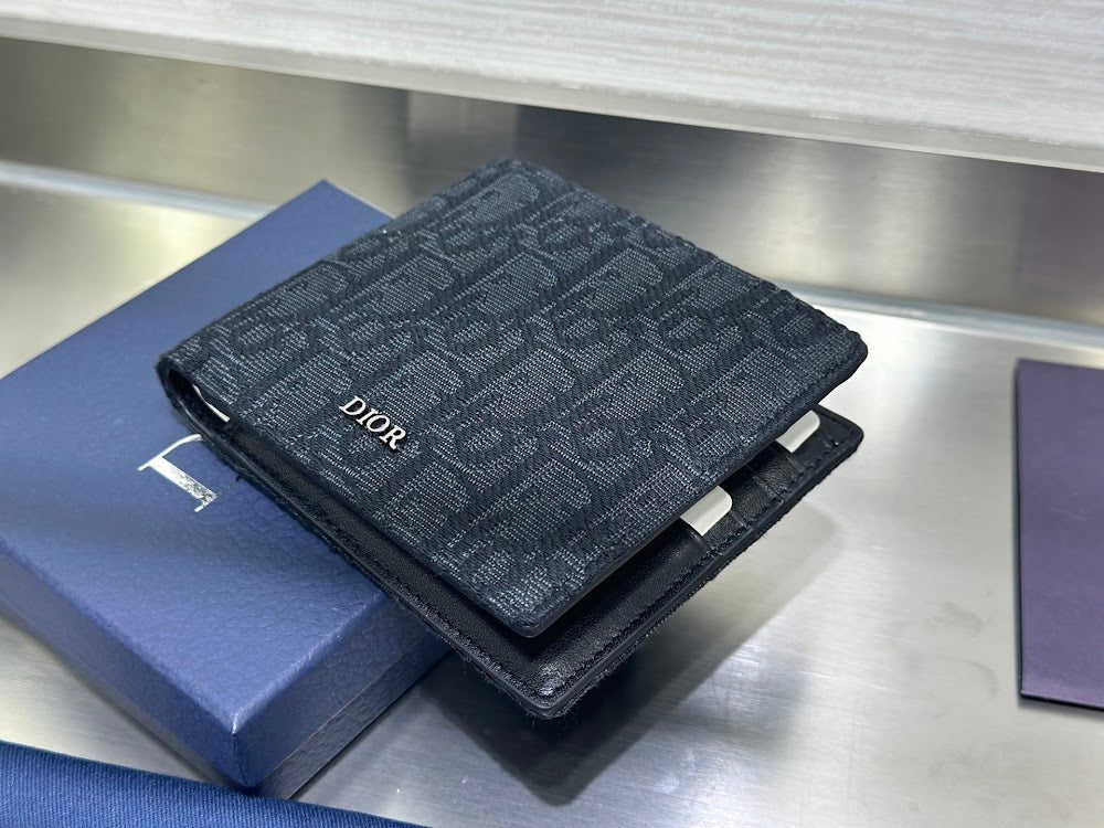 new-designer-premium-bags-nm16549