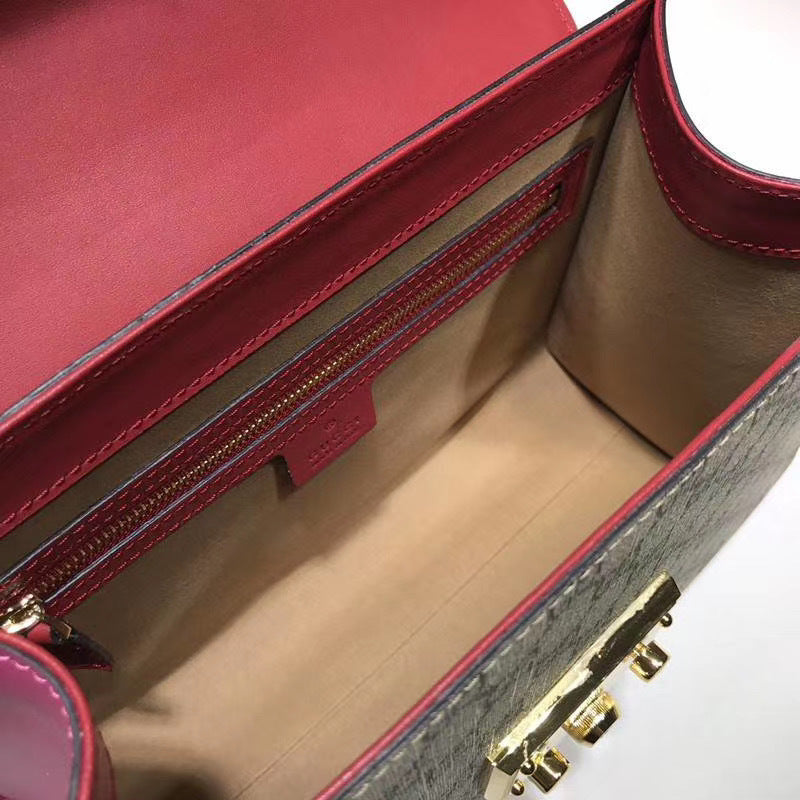 new-designer-premium-bags-nm18051
