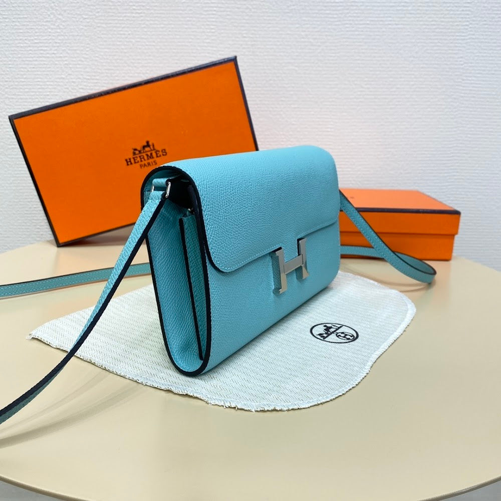 Ezyycart Bags Hermesn Luxury Bag --118150