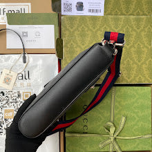 new-designer-premium-bags-nm8430