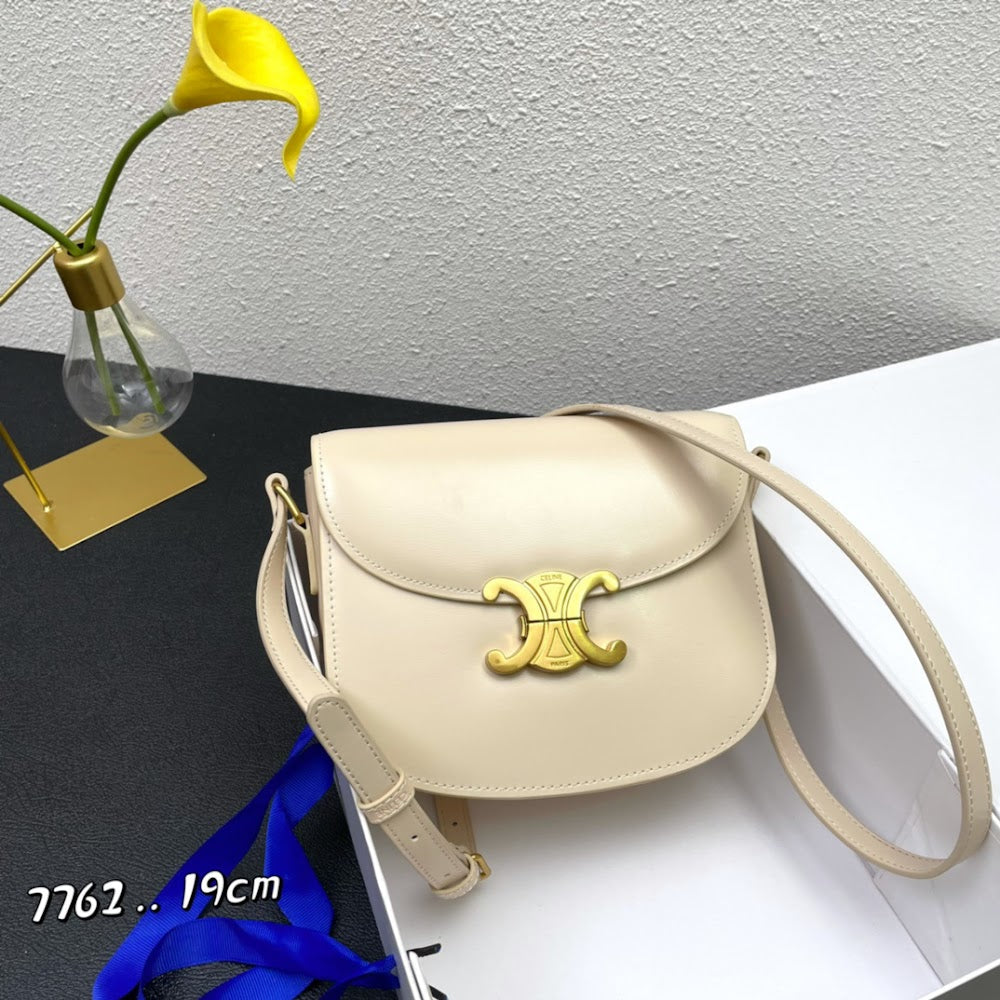 Ezyycart Bags new-elite-designer-bags-nm17060