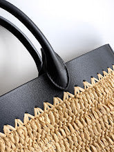 Ezyycart Bags new-luxury-designer-bags-nm2350