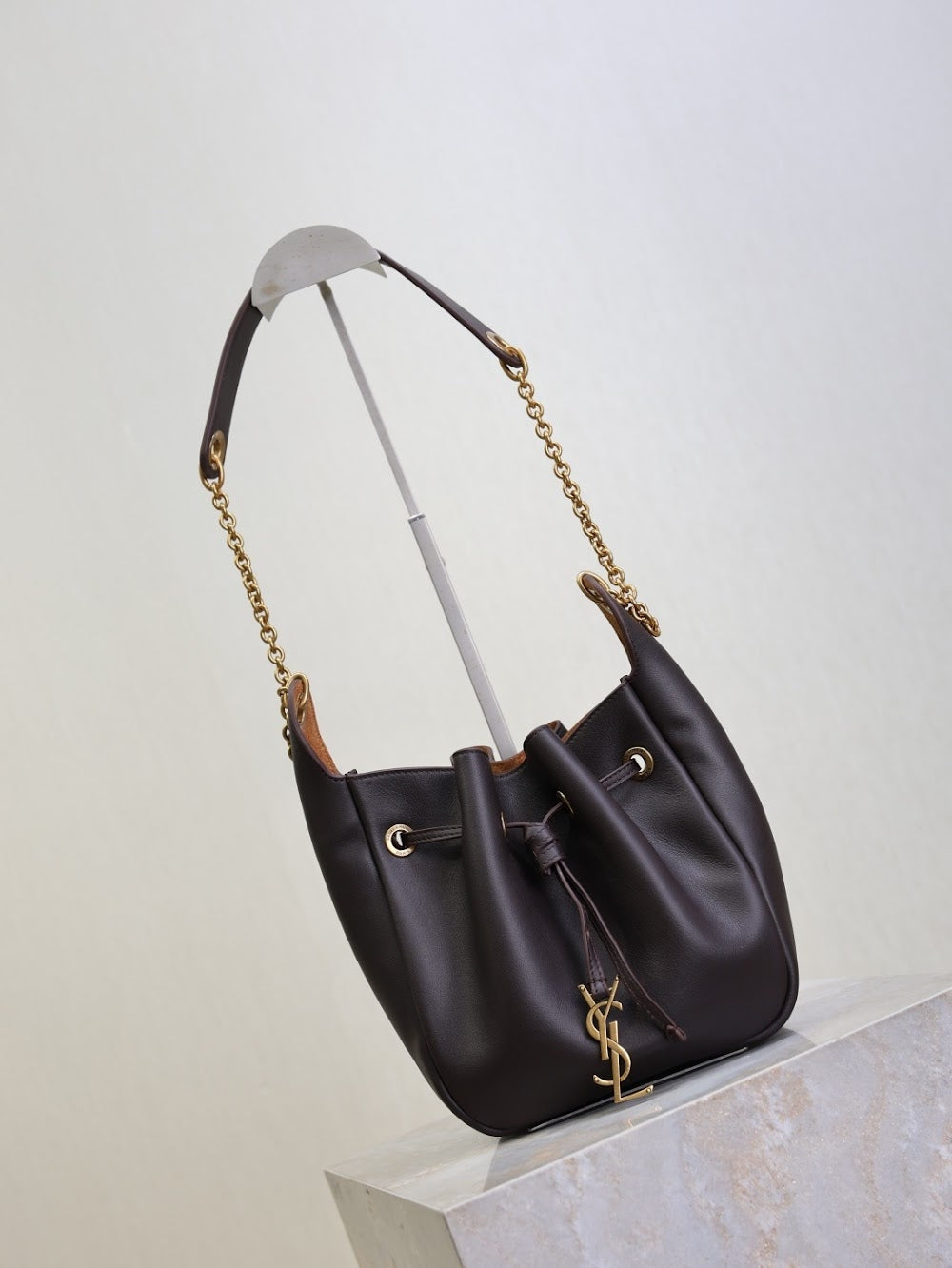 Ezyycart Bags YSLn Luxury Bag --119727