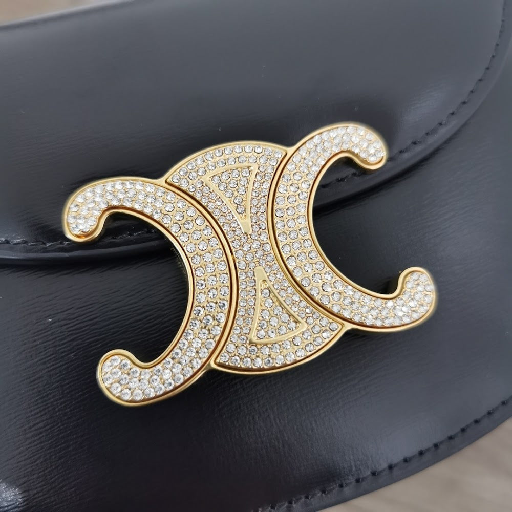 Ezyycart Bags Celine Luxury Bag --112161