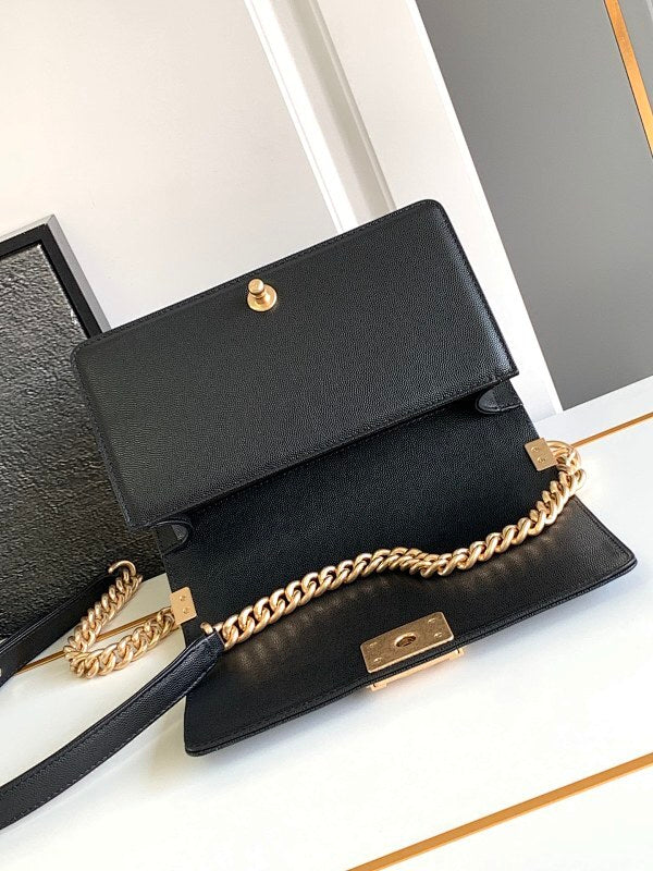 new-luxury-designer-bags-nm9333
