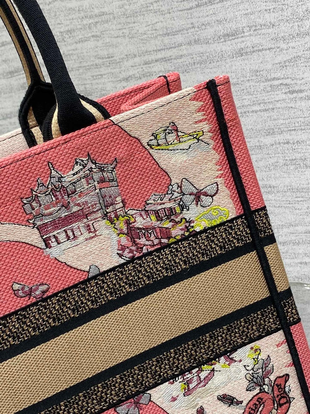 new-designer-premium-bags-nm16793