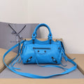 Ezyycart Bags Balenciaga Luxury Bag --111309