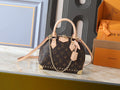 Anum Bags LVn Luxury Bag --81137