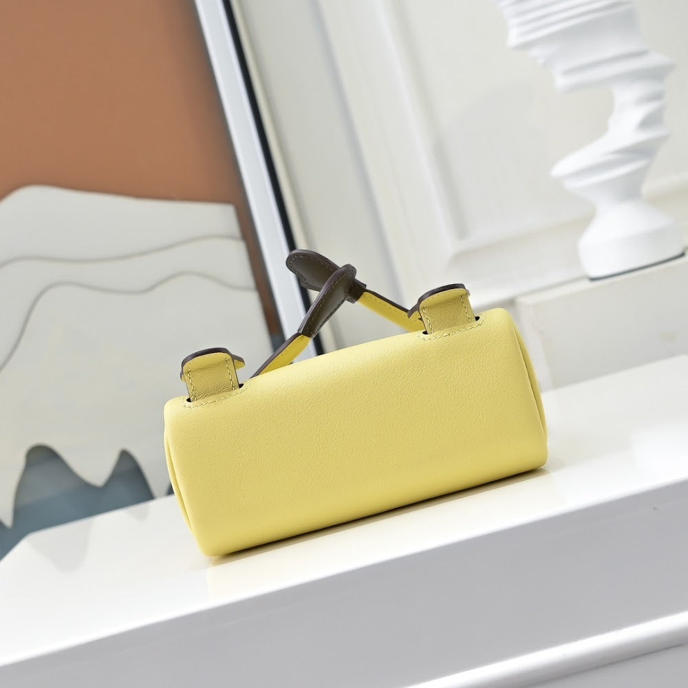 Anum Bags Hermesn Luxury Bag --116591